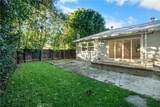 7118 Sunnybrae - Photo 15