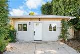 7118 Sunnybrae - Photo 16