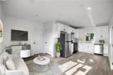 7118 Sunnybrae - Photo 17