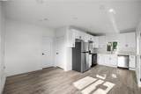 7118 Sunnybrae - Photo 18