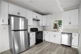 7118 Sunnybrae - Photo 19