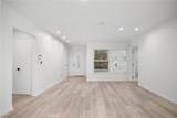 7118 Sunnybrae - Photo 2