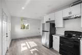 7118 Sunnybrae - Photo 20
