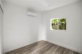7118 Sunnybrae - Photo 21