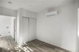 7118 Sunnybrae - Photo 22