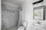 7118 Sunnybrae - Photo 23