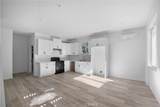 7118 Sunnybrae - Photo 25
