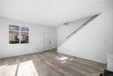 7118 Sunnybrae - Photo 26