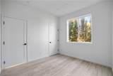 7118 Sunnybrae - Photo 27
