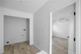 7118 Sunnybrae - Photo 28