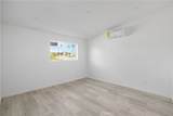 7118 Sunnybrae - Photo 29