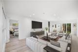 7118 Sunnybrae - Photo 3