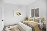 7118 Sunnybrae - Photo 31