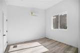 7118 Sunnybrae - Photo 32
