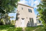 7118 Sunnybrae - Photo 33