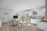 7118 Sunnybrae - Photo 34