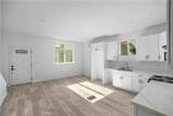 7118 Sunnybrae - Photo 35