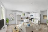 7118 Sunnybrae - Photo 36
