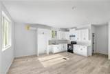 7118 Sunnybrae - Photo 37