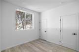 7118 Sunnybrae - Photo 38