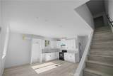 7118 Sunnybrae - Photo 39