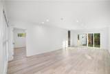 7118 Sunnybrae - Photo 4