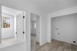 7118 Sunnybrae - Photo 40