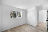 7118 Sunnybrae - Photo 41
