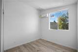 7118 Sunnybrae - Photo 42