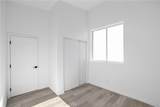 7118 Sunnybrae - Photo 43
