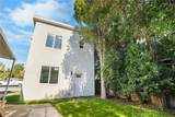 7118 Sunnybrae - Photo 44