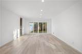 7118 Sunnybrae - Photo 5