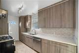 7118 Sunnybrae - Photo 6