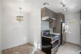 7118 Sunnybrae - Photo 7