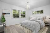 7118 Sunnybrae - Photo 8