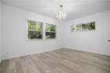 7118 Sunnybrae - Photo 9
