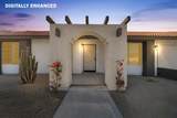 68045 Vista Chino - Photo 1