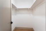 68045 Vista Chino - Photo 10