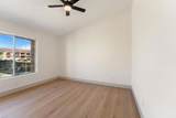 68045 Vista Chino - Photo 11