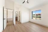 68045 Vista Chino - Photo 12