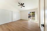68045 Vista Chino - Photo 13