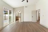 68045 Vista Chino - Photo 14