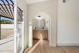 68045 Vista Chino - Photo 15