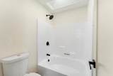 68045 Vista Chino - Photo 17