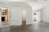 68045 Vista Chino - Photo 18