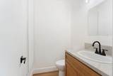 68045 Vista Chino - Photo 19