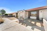 68045 Vista Chino - Photo 2