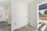 68045 Vista Chino - Photo 20