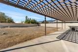 68045 Vista Chino - Photo 21