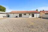 68045 Vista Chino - Photo 22